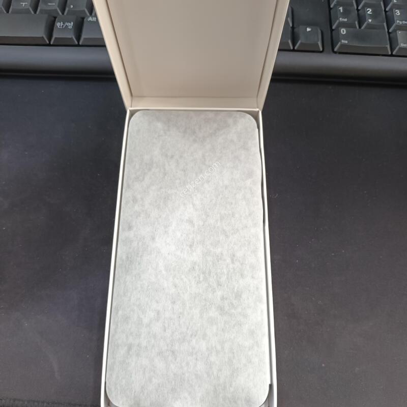 ������ A17 /���� Ǯ�ڽ�