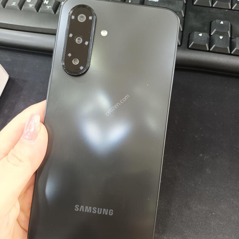 ������ A17 /���� Ǯ�ڽ�
