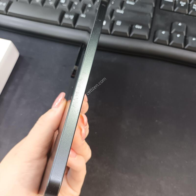 ������ A17 /���� Ǯ�ڽ�