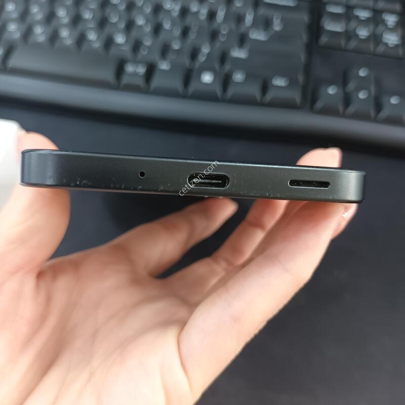 ������ A17 /���� Ǯ�ڽ�