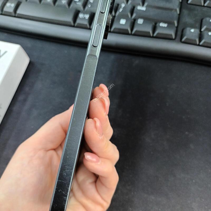 ������ A17 /���� Ǯ�ڽ�