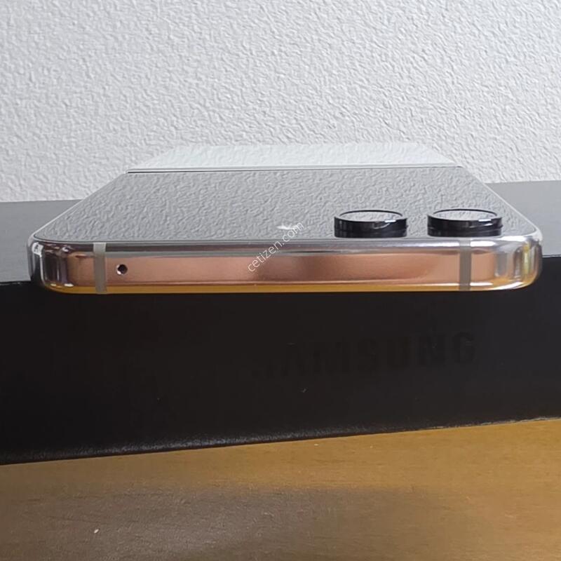 ī�޶� ���� ������ ��뷮 512GB �ؿ���(ĳ����) - Ǯ�ڽ�