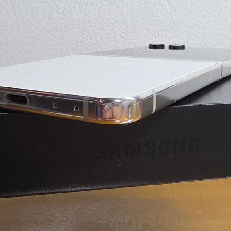 ī�޶� ���� ������ ��뷮 512GB �ؿ���(ĳ����) - Ǯ�ڽ�