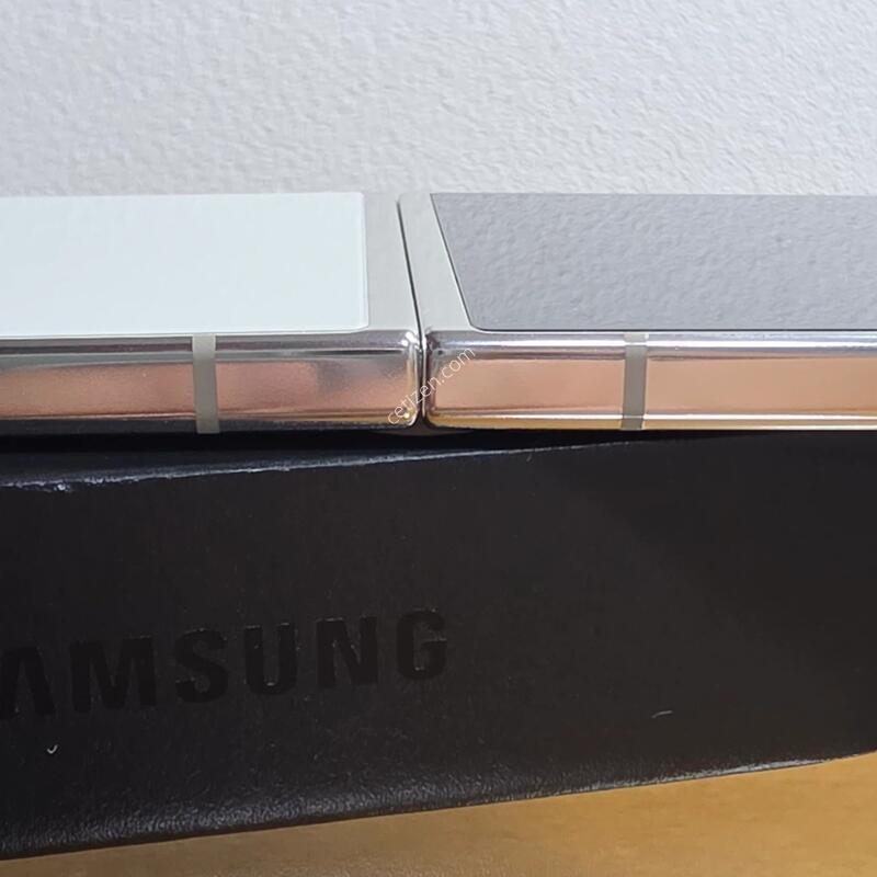 ī�޶� ���� ������ ��뷮 512GB �ؿ���(ĳ����) - Ǯ�ڽ�
