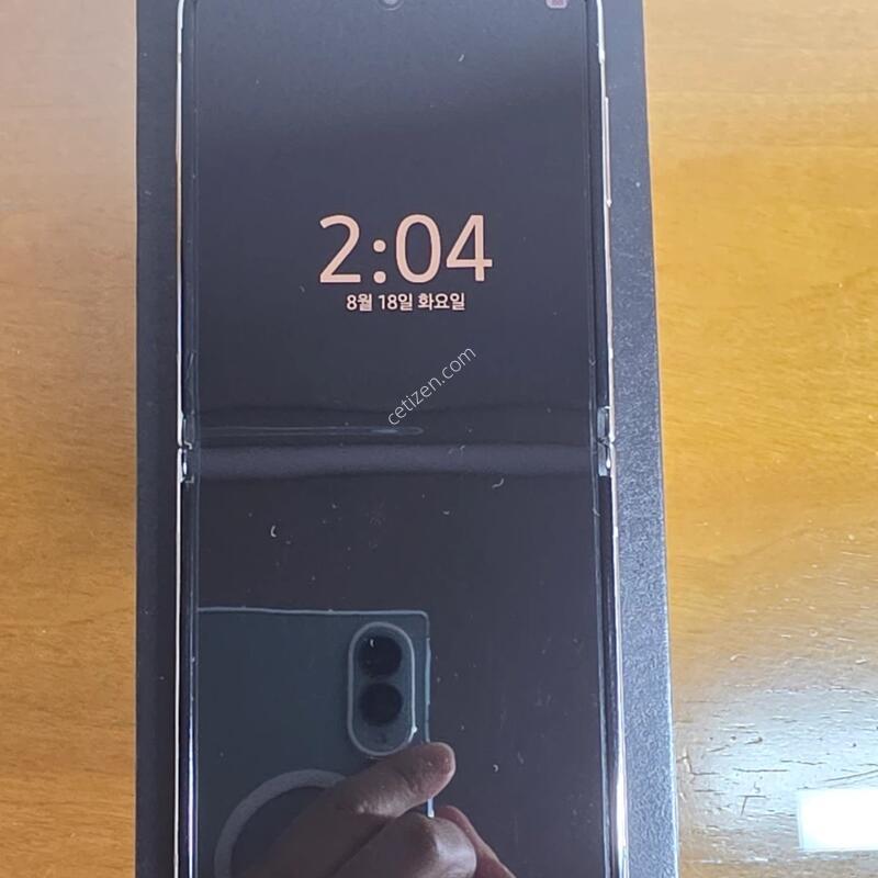 ī�޶� ���� ������ ��뷮 512GB �ؿ���(ĳ����) - Ǯ�ڽ�