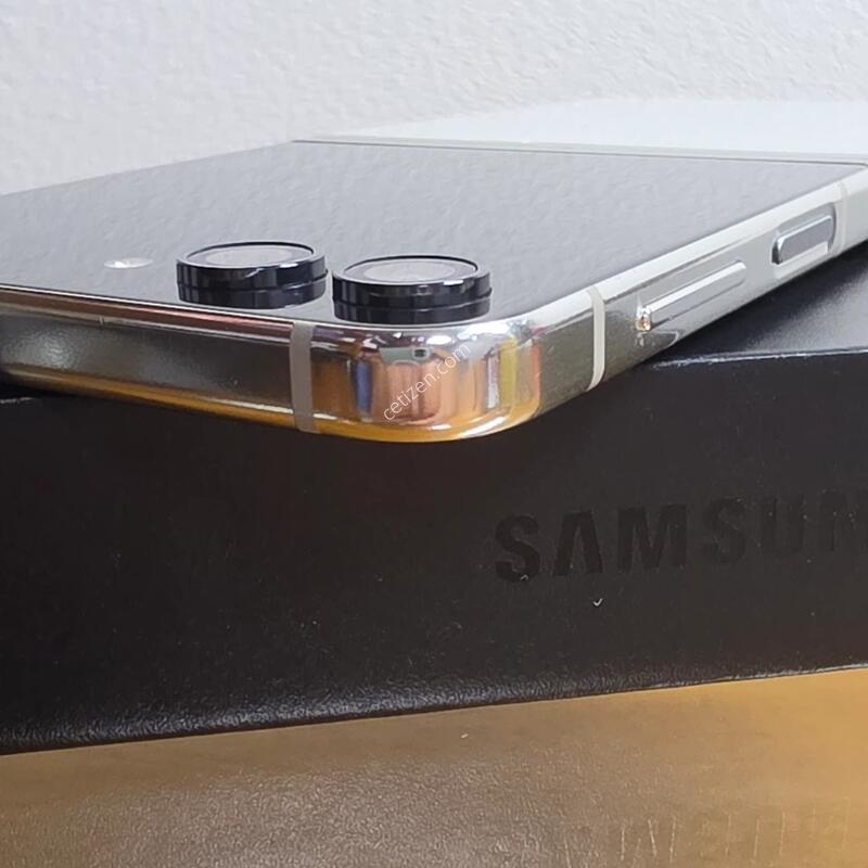 ī�޶� ���� ������ ��뷮 512GB �ؿ���(ĳ����) - Ǯ�ڽ�