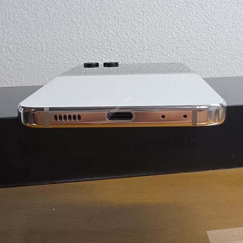 ī�޶� ���� ������ ��뷮 512GB �ؿ���(ĳ����) - Ǯ�ڽ�