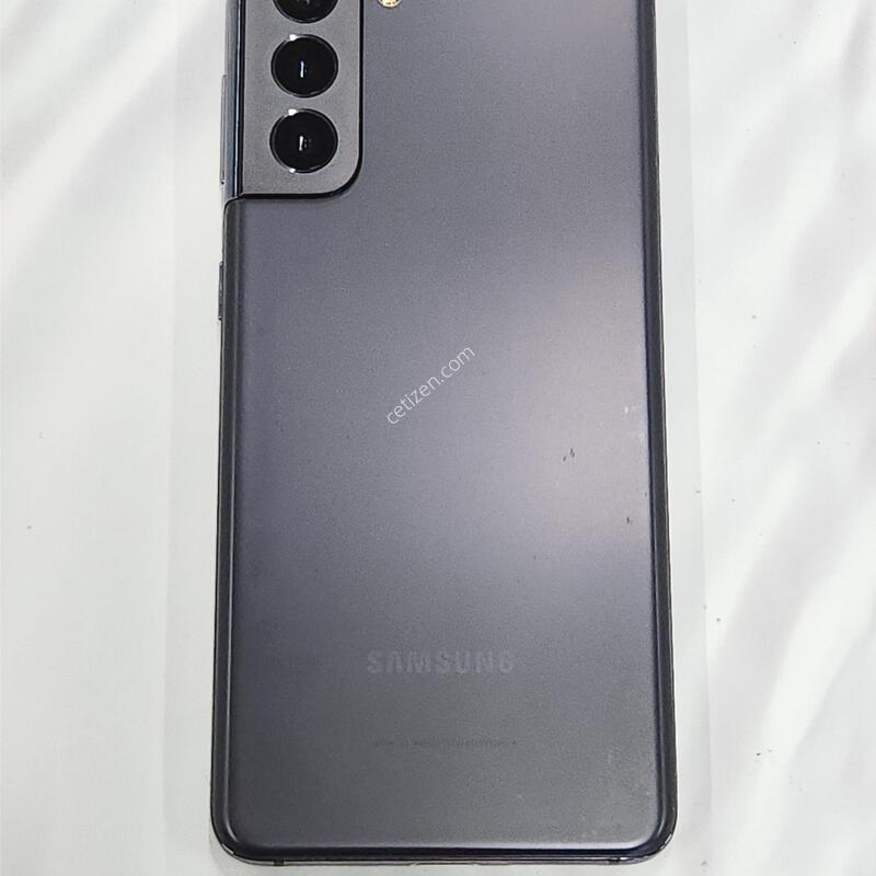 ������S21 256G ���ܻ� ���� 63160