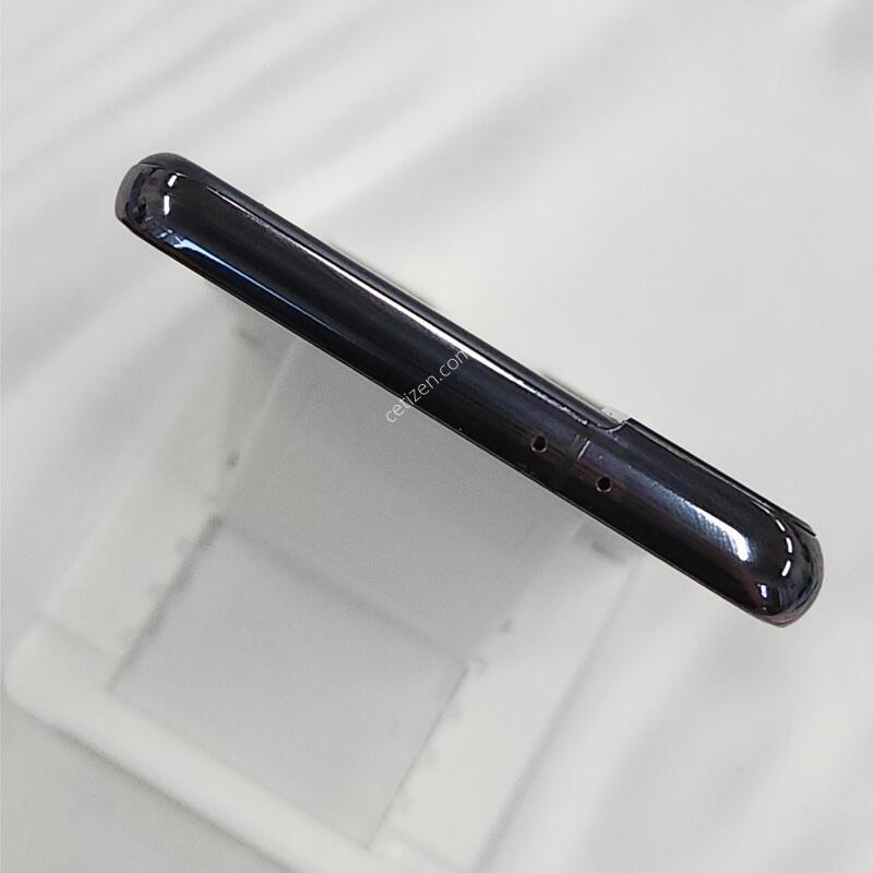 ������S21 256G ���ܻ� ���� 63160