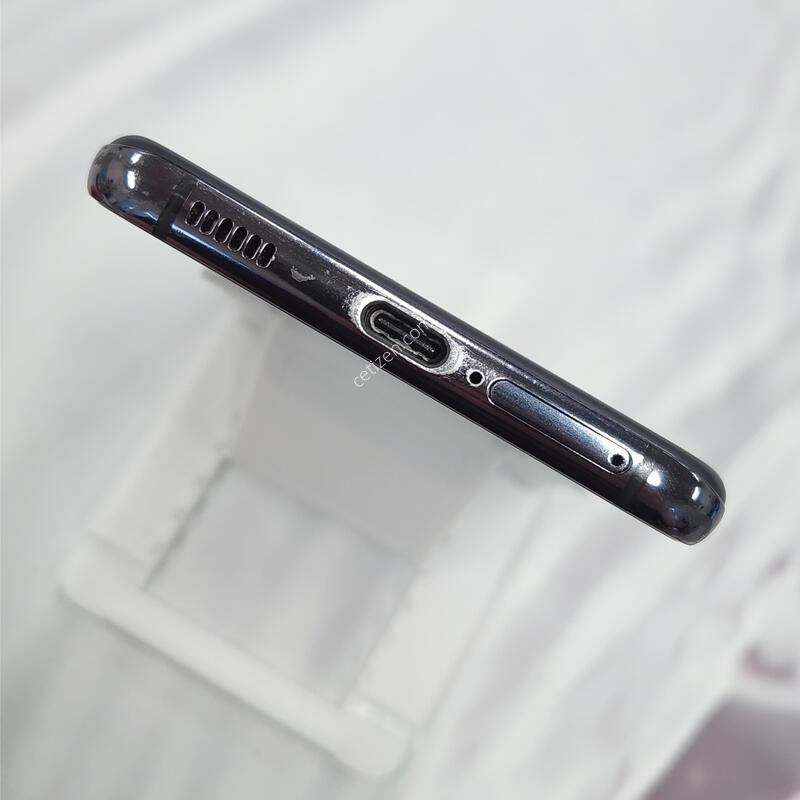 ������S21 256G ���ܻ� ���� 63160