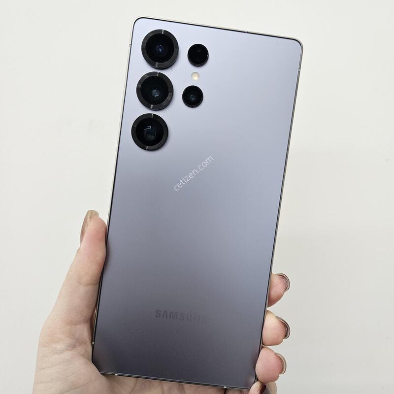 s25��Ʈ�� 256G �� ��ü �⽺����X 38390