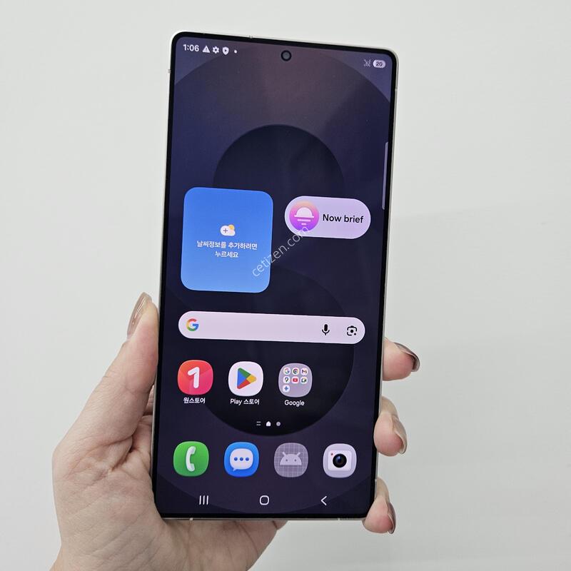 s25��Ʈ�� 256G �� ��ü �⽺����X 38390