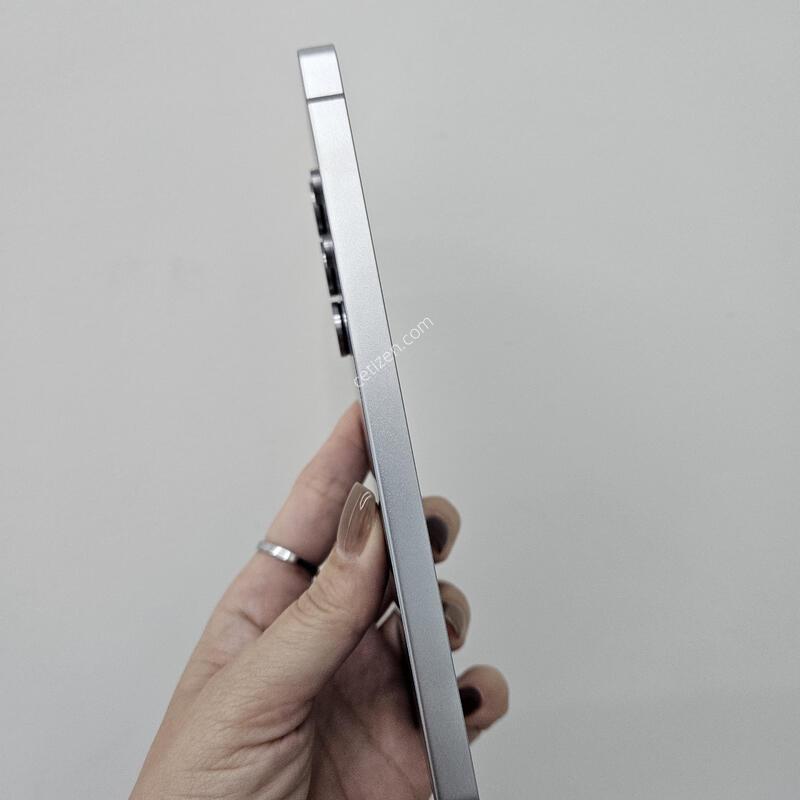 s25��Ʈ�� 256G �� ��ü �⽺����X 38390