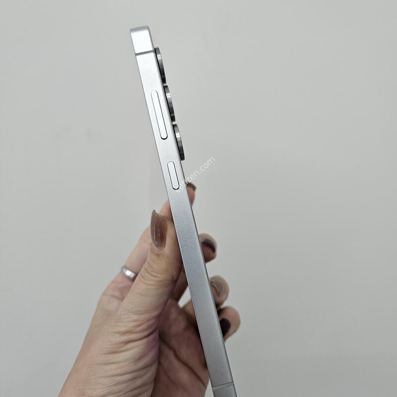 s25��Ʈ�� 256G �� ��ü �⽺����X 38390