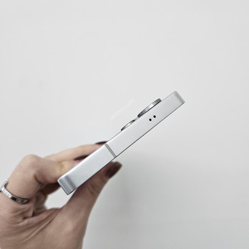 s25��Ʈ�� 256G �� ��ü �⽺����X 38390