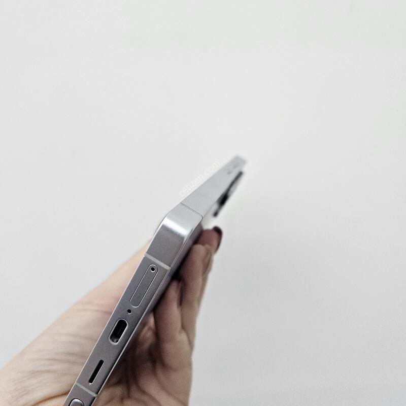 s25��Ʈ�� 256G �� ��ü �⽺����X 38390