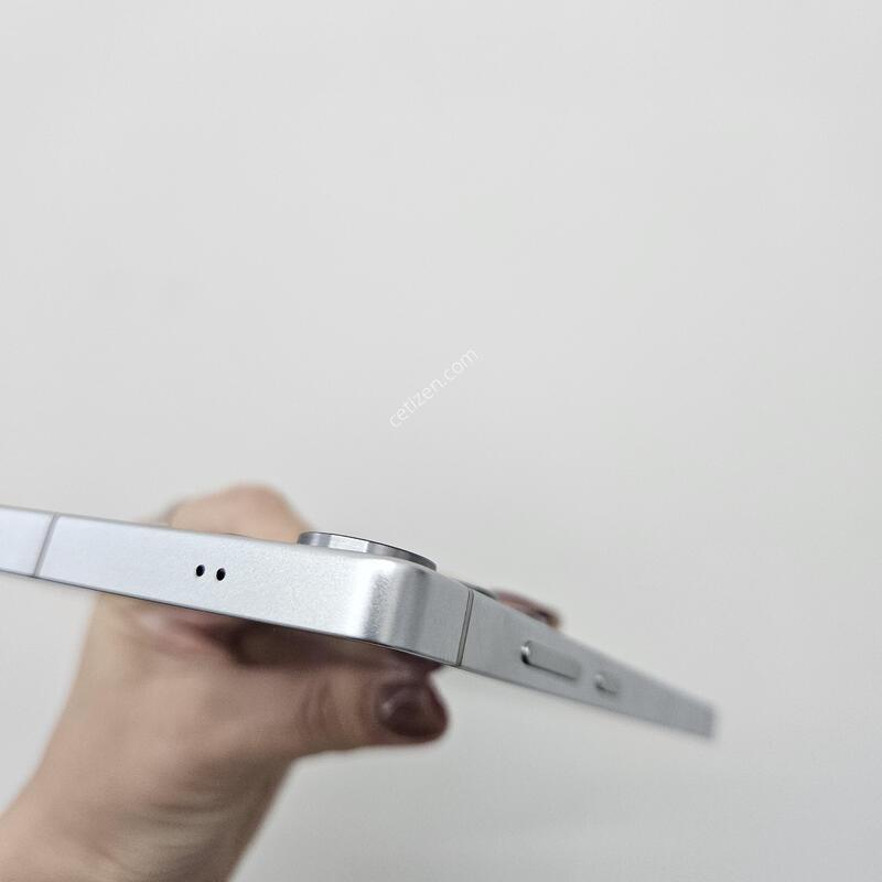 s25��Ʈ�� 256G �� ��ü �⽺����X 38390