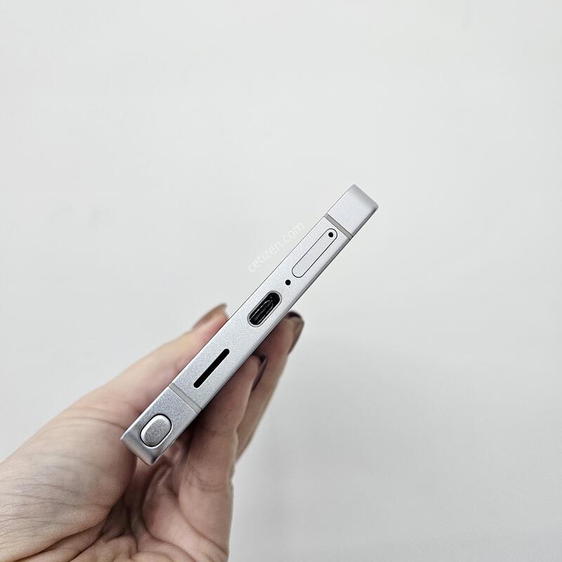 s25��Ʈ�� 256G �� ��ü �⽺����X 38390