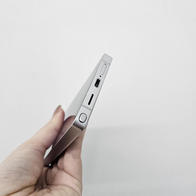 s25��Ʈ�� 256G �� ��ü �⽺����X 38390