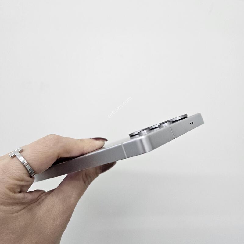 s25��Ʈ�� 256G �� ��ü �⽺����X 38390