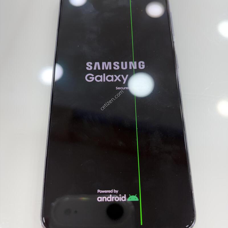 S21���� �ʷϻ���1��