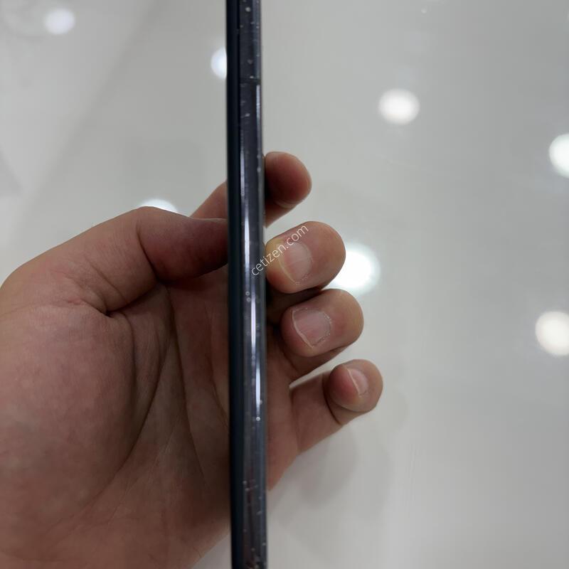 S21���� �ʷϻ���1��