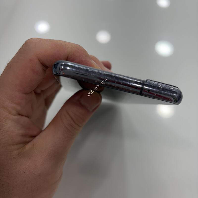 S21���� �ʷϻ���1��