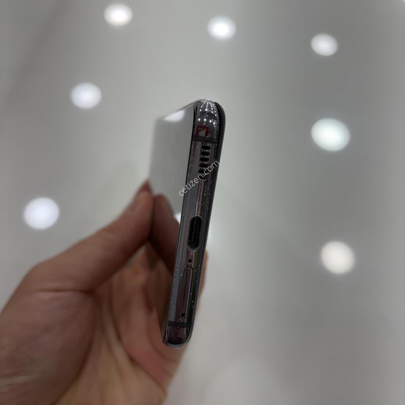 S21���� �ʷϻ���1��