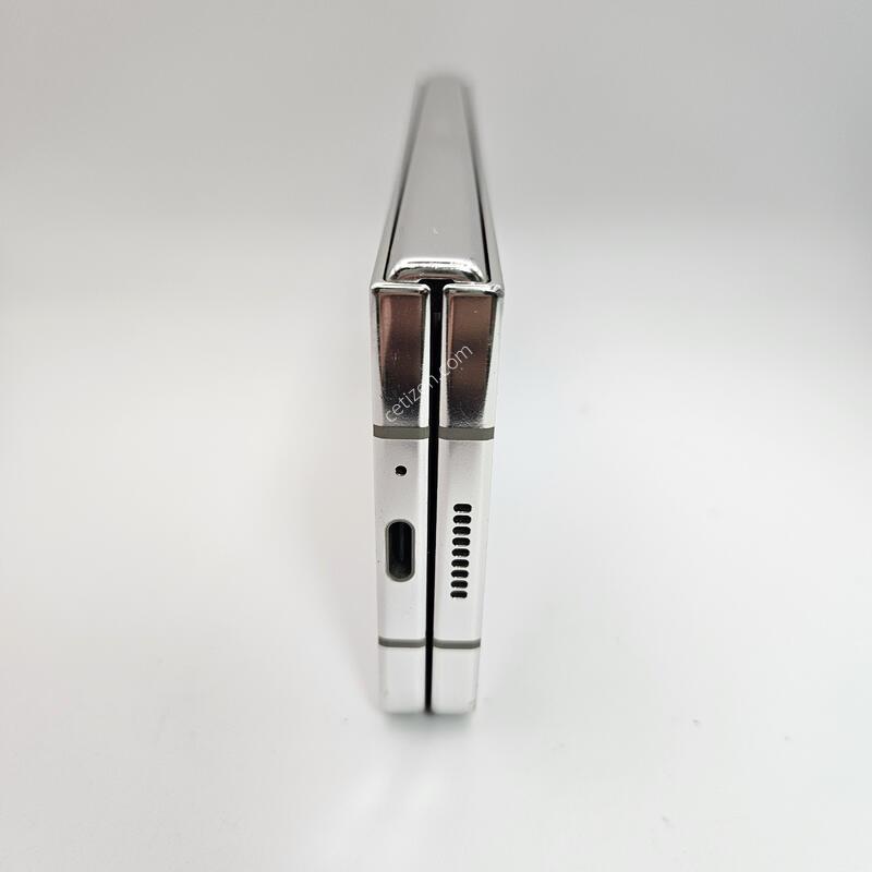 ����5/ƯS��/ũ��/���ܻ�/26�� 4��3�� ����