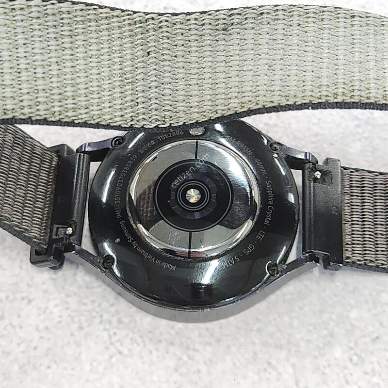 �����ÿ�ġ6 44mm ���귯 63150