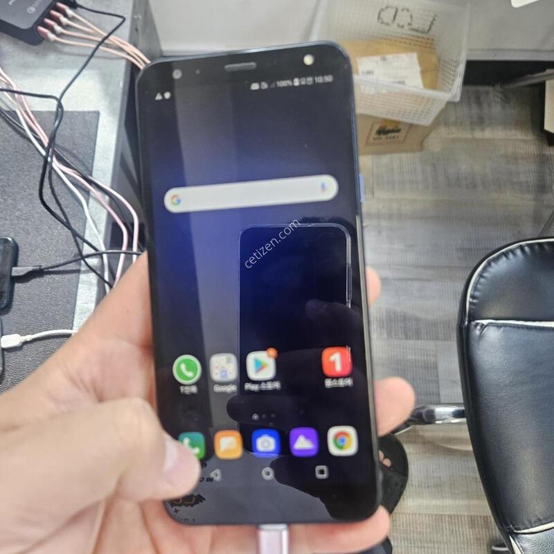 ���� ���� X420(2019) �߰��� ��밡��