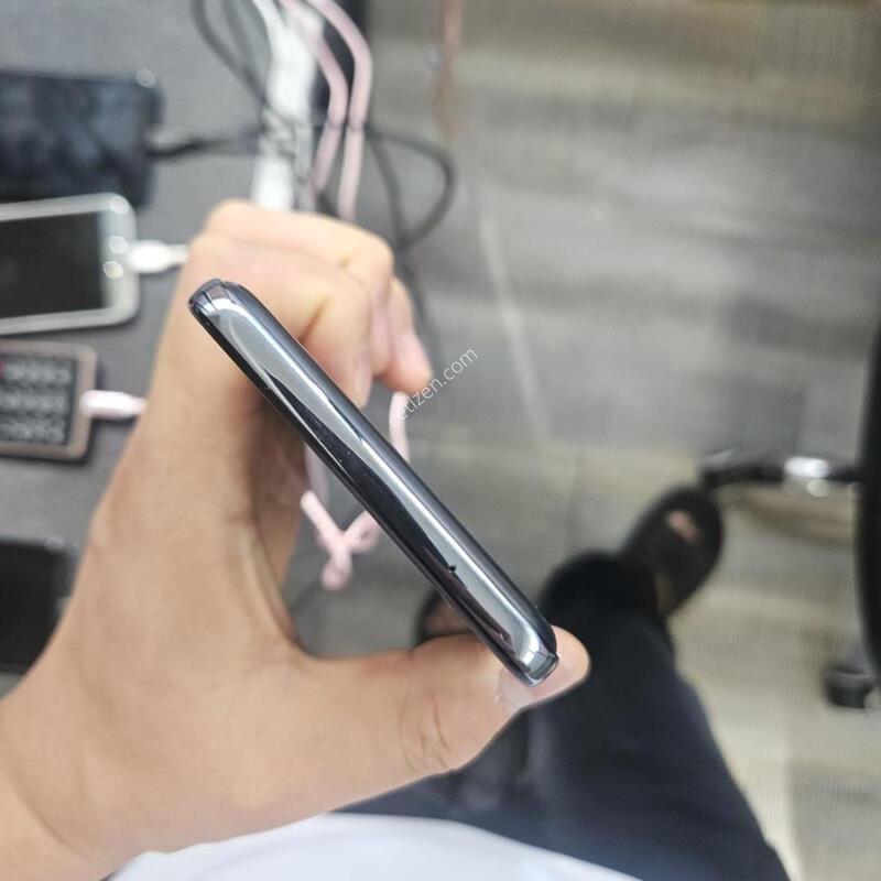 ���� ���� X420(2019) �߰��� ��밡��