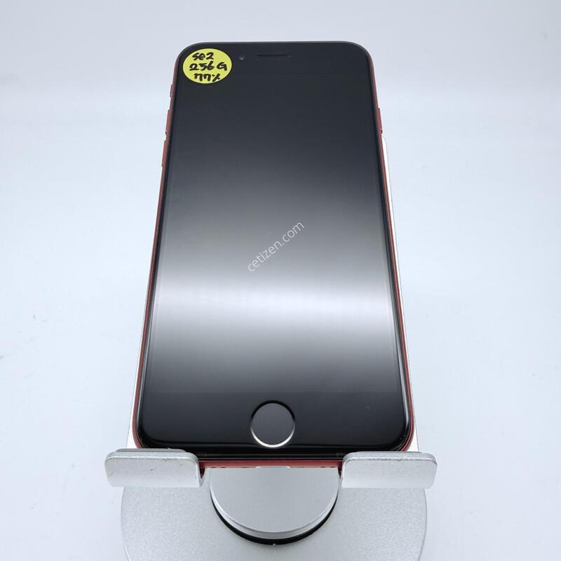������se2 ���� 256GB 77% �Ǹ�
