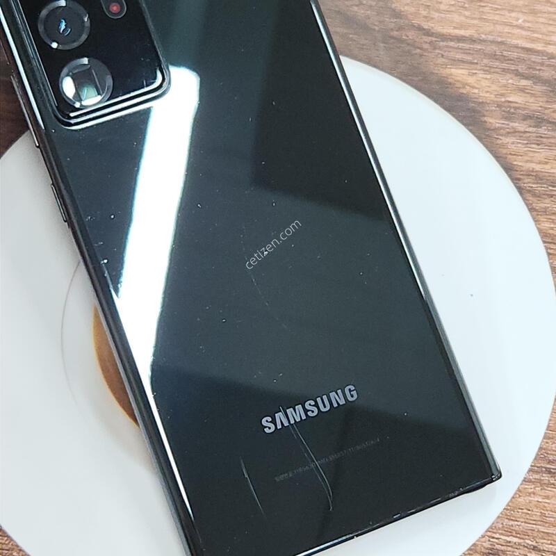 �����ó�Ʈ20��Ʈ�� 256G ���ܻ� ���� 63528
