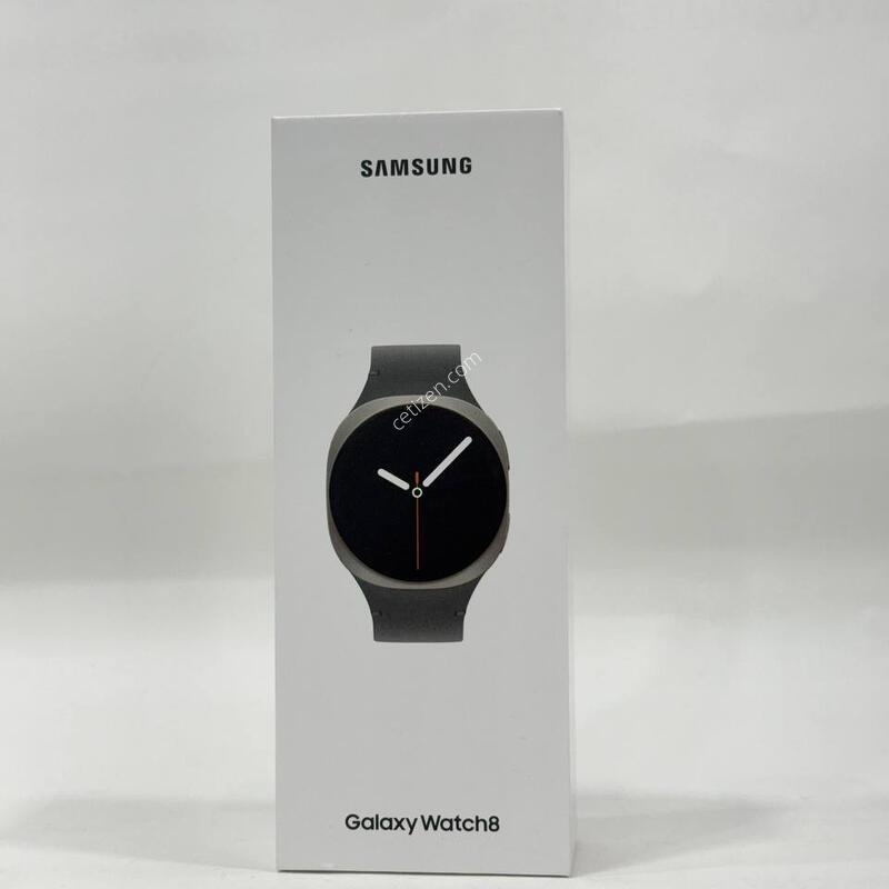 ����ǰ)�����ÿ�ġ8 40mm �׶�����Ʈ 32GB Y2334