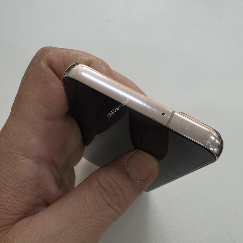 ������ S22��ũ ���ܻ�
