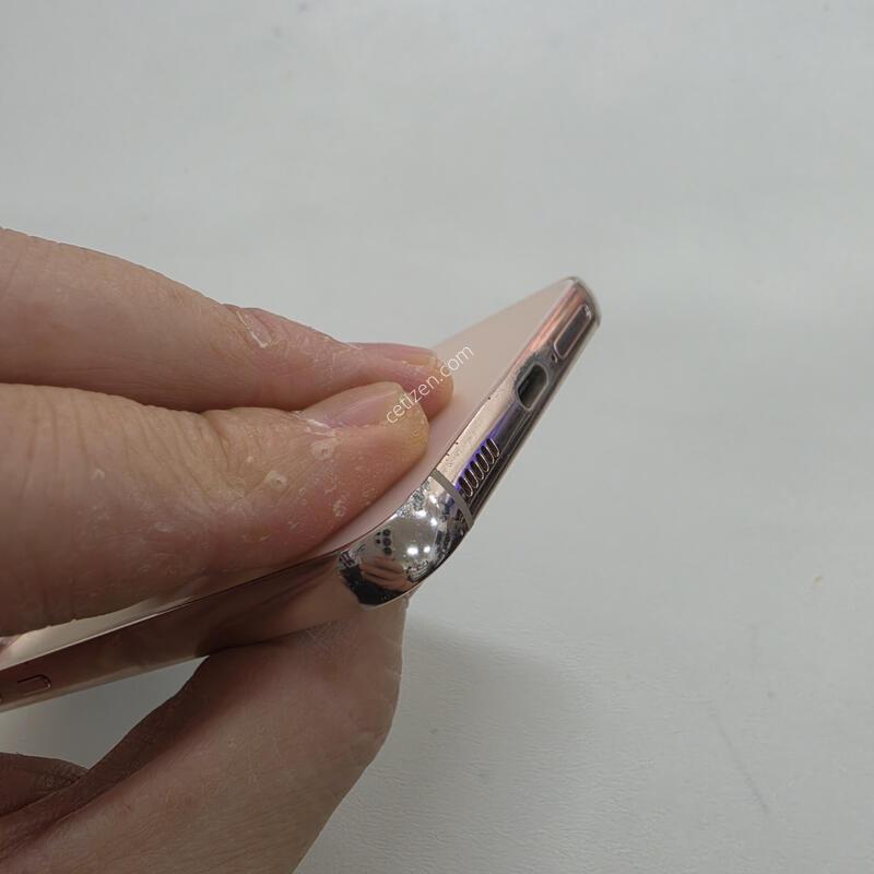������ S22��ũ ���ܻ�