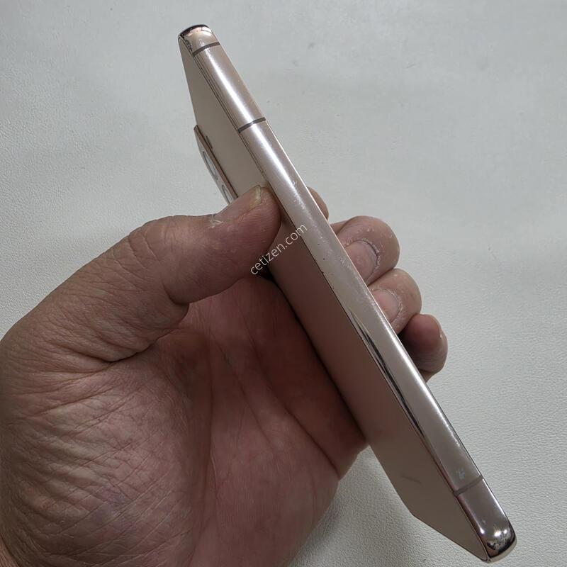 ������ S22��ũ ���ܻ�