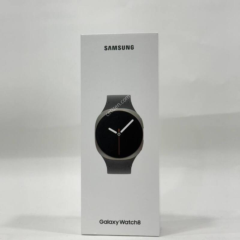 ����ǰ�̰���)�����ÿ�ġ8 40mm �׶�����Ʈ 32GB Y2335