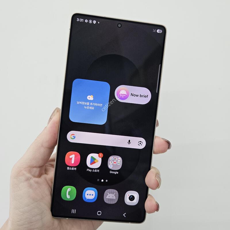 S25��Ʈ�� 256G �⽺,���� ���� ����!