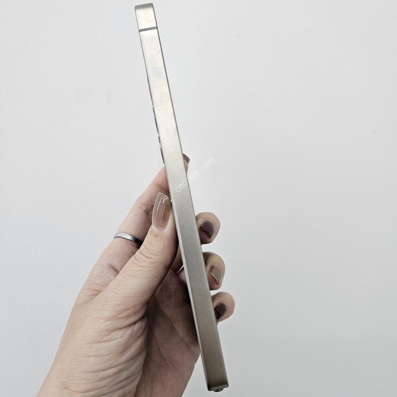 S25��Ʈ�� 256G �⽺,���� ���� ����!