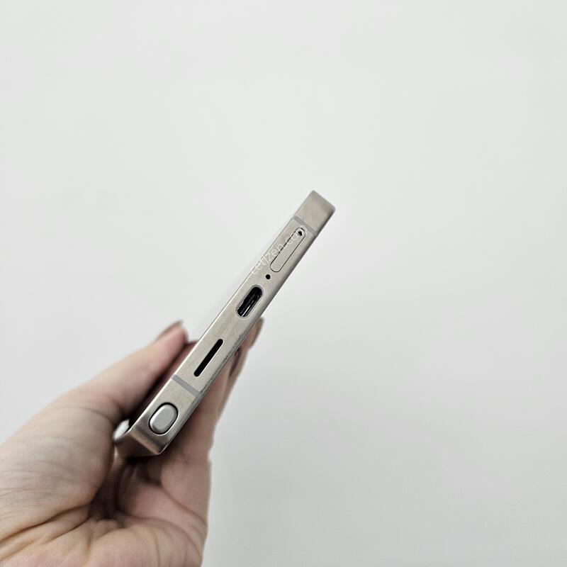 S25��Ʈ�� 256G �⽺,���� ���� ����!