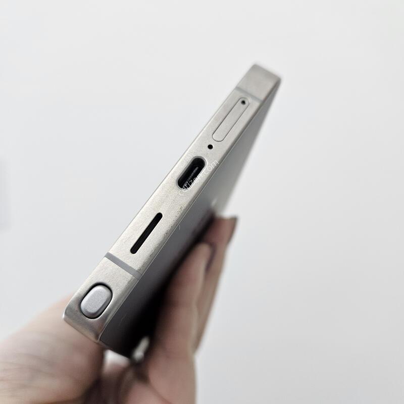 S25��Ʈ�� 256G �⽺,���� ���� ����!