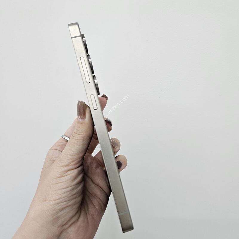 S25��Ʈ�� 256G �⽺,���� ���� ����!