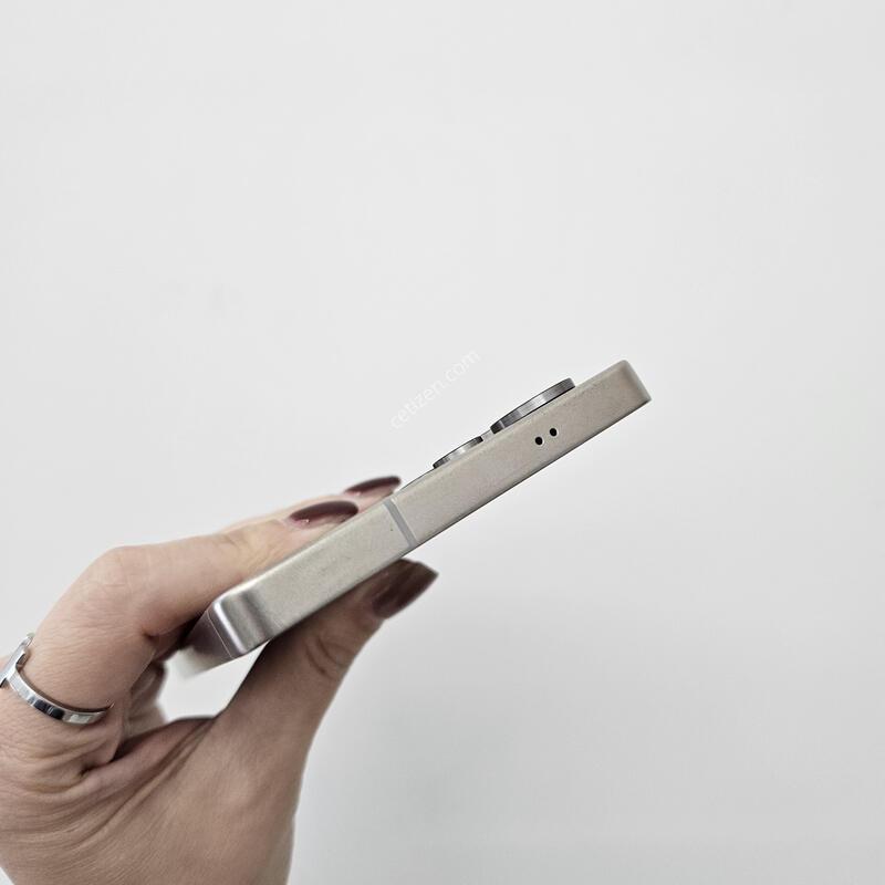 S25��Ʈ�� 256G �⽺,���� ���� ����!