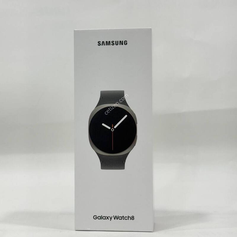 ����ǰ�̰���)�����ÿ�ġ8 40mm �׶�����Ʈ 32GB Y2335