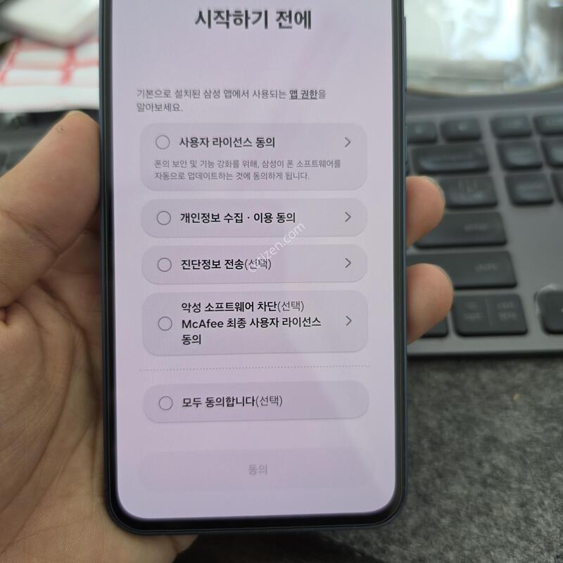 (2103)����5