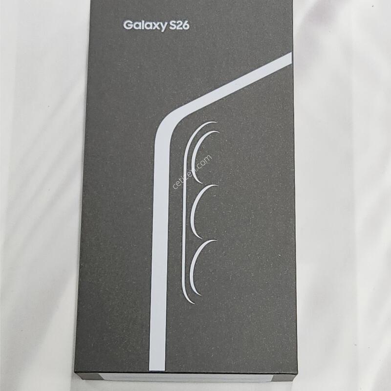 Ǯ��S��) ������S26 256G ���ܻ� ���� 30085