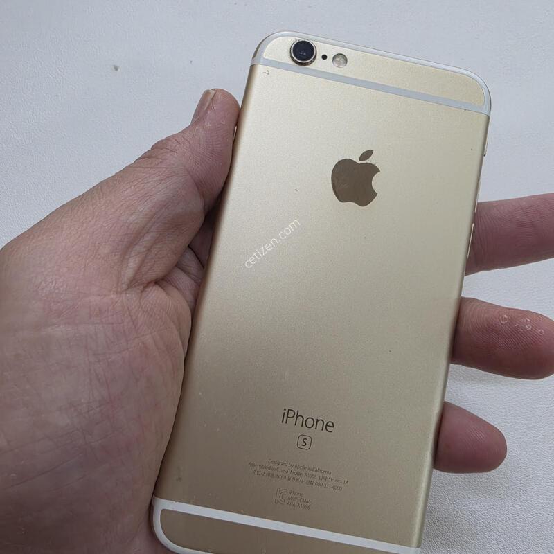 ������6S ������ 64GB