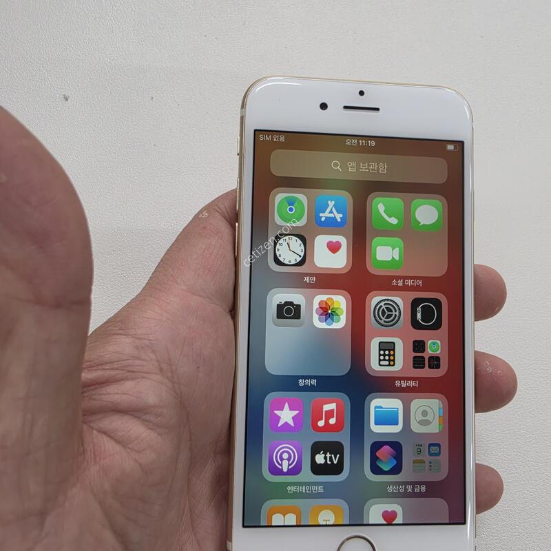 ������6S ������ 64GB